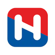 柳州宿商通